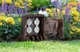 Садова Розетка Blumfeldt Power Tree Smart Garden (10038625) WiFi - зображення 2