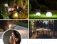 Садова Розетка Blumfeldt Power Tree Smart Garden (10038625) WiFi - зображення 3