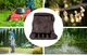 Садова Розетка Blumfeldt Power Tree Smart Garden (10038625) WiFi - зображення 4