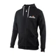 Кофта Ellesse Briero FZ Hoody SHS08782-011 2XL - изображение 1