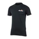 Футболка Ellesse Voodoo Tee SHB06835-011 XL - изображение 1