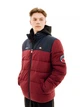 Куртка Ellesse Nebula Padded Jacket SHR12789-803 M - изображение 1
