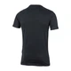 Футболка Ellesse Voodoo Tee SHB06835-011 XL - изображение 2