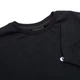 Футболка Ellesse Voodoo Tee SHB06835-011 XL - изображение 3