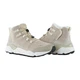 Черевики CMP YUMALA WMN SNOW BOOTS WP 31Q4996-A219 41 - зображення 2