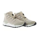 Черевики CMP YUMALA WMN SNOW BOOTS WP 31Q4996-A219 41 - зображення 4
