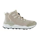 Черевики CMP YUMALA WMN SNOW BOOTS WP 31Q4996-A219 41 - зображення 6