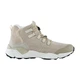 Черевики CMP YUMALA WMN SNOW BOOTS WP 31Q4996-A219 41 - зображення 10