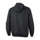 Вітровка Ellesse Terrazzo Jacket SHC04987-011 L - изображение 2