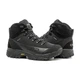 Черевики CMP DHENIEB TREKKING SHOE WP 30Q4717-U901 (3f94) 45 Чорний 30Q4717-U901 - зображення 1