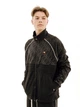Кофта Ellesse Soldo Track top SUT19255-011 XL - изображение 1
