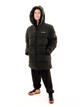 Куртка Ellesse Rogeri Jacket SHT19082-011 XL - зображення 5