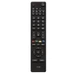 Пульт для телевізора Toshiba HUAYU CT-32F2 універсальний - зображення 1