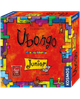 Настільна гра Kosmos Ubongo Junior 3-D (4002051697747) - зображення 1