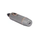 Тример 3в1 від USB DSP 40032 Сірий 500 mAh - зображення 5