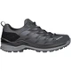 Кросівки LOWA Ferrox GTX LO 310696-9937 45 (285mm) black-anthracite чорні - зображення 2