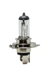Галогенная лампа цоколь H4 MONSTER 12V 100/90W (02254) - изображение 4