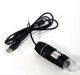 USB микроскоп цифровой Primo MicroView 500x - изображение 2