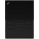 Ноутбук Lenovo ThinkPad T14 G1 FHD (i5-10310U/16/256SSD) - Class A- Б/У - изображение 4