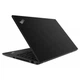 Ноутбук Lenovo ThinkPad T14 G1 FHD (i5-10310U/16/256SSD) - Class A- Б/У - изображение 2