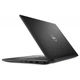 Б/У Ноутбук Dell Latitude 7490 FHD (i7-8650U/8/256SSD) - Class A- - изображение 5