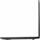Б/У Ноутбук Dell Latitude 7490 FHD (i7-8650U/8/256SSD) - Class A- - изображение 7