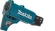 Насадка для подачи шурупов 25-55 мм для Makita DFS250, DFS451, DFS452, FS6300, FS4300, FS4000 (199146-8) - изображение 2