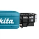 Насадка для подачи шурупов 25-55 мм для Makita DFS250, DFS451, DFS452, FS6300, FS4300, FS4000 (199146-8) - изображение 4