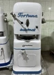 Тестоподелитель FORTUNA AUTOMAT 3 Б/У - изображение 1