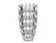 Ваза Bohemia Diamond 255 мм (7609) - зображення 2