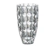 Ваза Bohemia Diamond 280мм (7200) - изображение 2