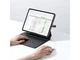 Адаптер переходник BASEUS Type-C to USB Ingenuity Series Mini OTG Black (ZJJQ000001) - изображение 4
