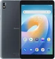 Планшет 8" Blackview Tab 6 3/32Gb 4G 2-SIM 4 ядра Android 11 5580 mAh Серый Б/В - изображение 1