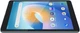 Планшет 8" Blackview Tab 6 3/32Gb 4G 2-SIM 4 ядра Android 11 5580 mAh Серый Б/В - изображение 4