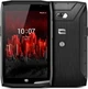 Планшет 8" Crosscall Core-T5 2/32Gb 4G 2-SIM 8 ядер Android 12 6580 mAh Черный Factory Recertified g3 - изображение 2