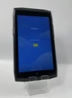 Планшет 8" Crosscall Core-T5 2/32Gb 4G 2-SIM 8 ядер Android 12 6580 mAh Черный Factory Recertified g3 - изображение 7