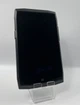 Планшет 8" Crosscall Core-T5 2/32Gb 4G 2-SIM 8 ядер Android 12 6580 mAh Черный Factory Recertified g3 - изображение 8