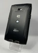 Планшет 8" Crosscall Core-T5 2/32Gb 4G 2-SIM 8 ядер Android 12 6580 mAh Черный Factory Recertified g3 - изображение 9