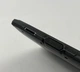 Планшет 8" Crosscall Core-T5 2/32Gb 4G 2-SIM 8 ядер Android 12 6580 mAh Черный Factory Recertified g3 - изображение 10