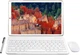 Планшет 10.1" Yotopt N10 4/64GB 4G 2-SIM 8 ядер Android 10 5000 mAh Золотистый - изображение 1