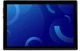 Планшет 10.1" Full HD Microtech e-Tab ETL101A 4/128Gb 4G 2-SIM 8 ядер Android 11 7000 mAh Синій Б/В - зображення 1