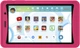 Планшет 7" Kurio Tab Ultra 2 2/32Gb 4 ядра Android 10 Черный Розовый чехол Factory Recertified g2 - изображение 1