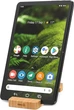 Планшет 10.4" FullHD Doro DTO-0410 4/32Gb 4 ядра Android 12 6000 mAh Чорний - зображення 2