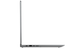 Ноутбук 13.3" Lenovo IdeaPad Flex 5 13IML05 Intel Core i5-10210U RAM 8GB SSD 128GB 10год батарея Chrome OS - зображення 6
