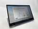 Ноутбук 13.3" Lenovo IdeaPad Flex 5 13IML05 Intel Core i5-10210U RAM 8GB SSD 128GB 10год батарея Chrome OS - зображення 8