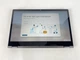Ноутбук 13.3" Lenovo IdeaPad Flex 5 13IML05 Intel Core i5-10210U RAM 8GB SSD 128GB 10год батарея Chrome OS - зображення 9