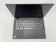 Ноутбук 13.3" Lenovo IdeaPad Flex 5 13IML05 Intel Core i5-10210U RAM 8GB SSD 128GB 10год батарея Chrome OS - зображення 11