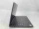 Ноутбук 13.3" Lenovo IdeaPad Flex 5 13IML05 Intel Core i5-10210U RAM 8GB SSD 128GB 10год батарея Chrome OS - зображення 12