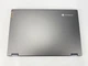 Ноутбук 13.3" Lenovo IdeaPad Flex 5 13IML05 Intel Core i5-10210U RAM 8GB SSD 128GB 10год батарея Chrome OS - зображення 14