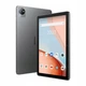 Планшет 10.1" Blackview Tab 7 5/64Gb 4 ядра Android 12 6580 mAh Серый Factory Recertified - изображение 1